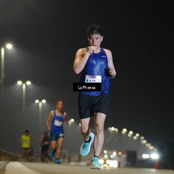 Runner Photo 7380796