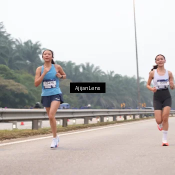 Runner Photo 7380799