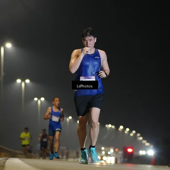 Runner Photo 7380801