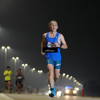 Runner Photo 7380803
