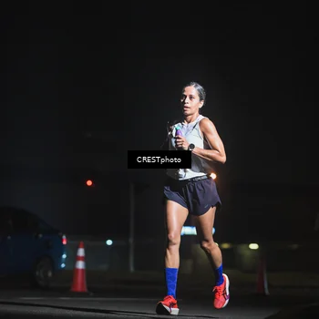 Runner Photo 7380809