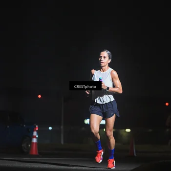 Runner Photo 7380810
