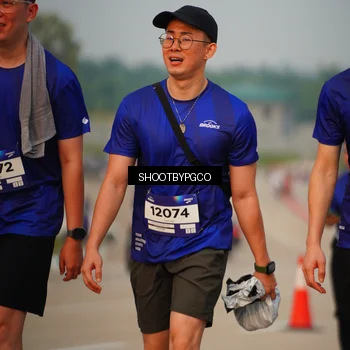 Runner Photo 7380812