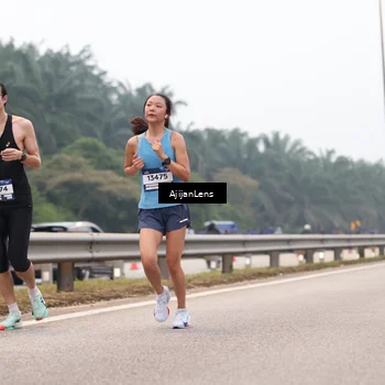 Runner Photo 7380813