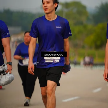 Runner Photo 7380815