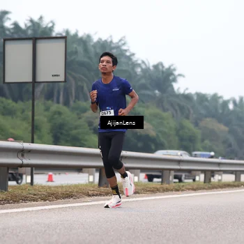 Runner Photo 7380817