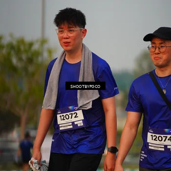 Runner Photo 7380820