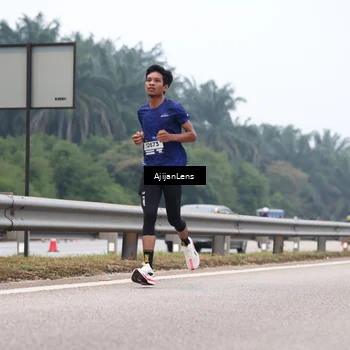 Runner Photo 7380821