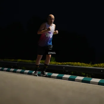 Runner Photo 7380823