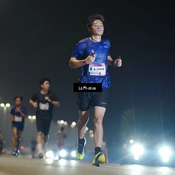 Runner Photo 7380824
