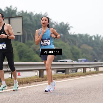 Runner Photo 7380828