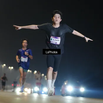 Runner Photo 7380829