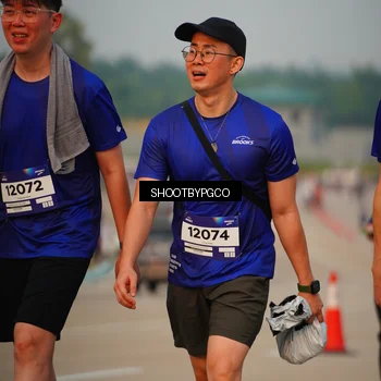 Runner Photo 7380830