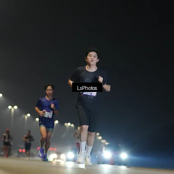 Runner Photo 7380832