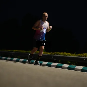 Runner Photo 7380833
