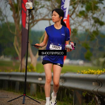 Runner Photo 7380836