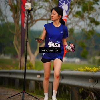 Runner Photo 7380841