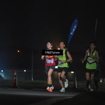 Runner Photo 7380843