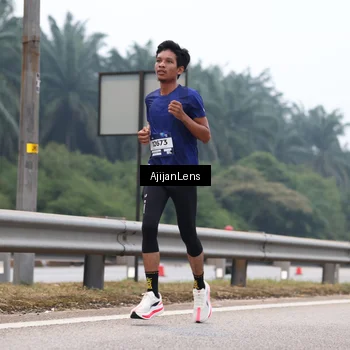 Runner Photo 7380848