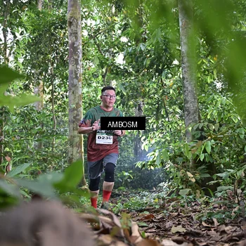 Runner Photo 7380849