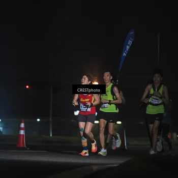 Runner Photo 7380850