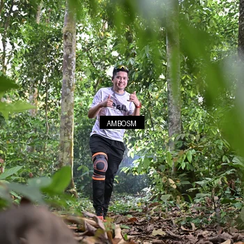 Runner Photo 7380855