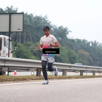 Runner Photo 7380858