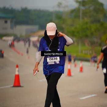 Runner Photo 7380862