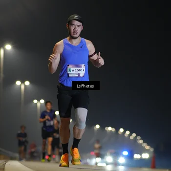 Runner Photo 7380864