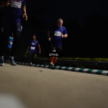 Runner Photo 7380865