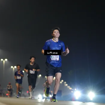 Runner Photo 7380866
