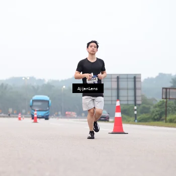 Runner Photo 7380875