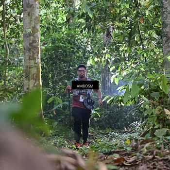 Runner Photo 7380879