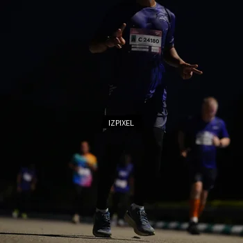 Runner Photo 7380881