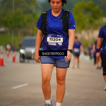 Runner Photo 7380883