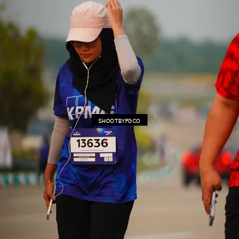 Runner Photo 7380886