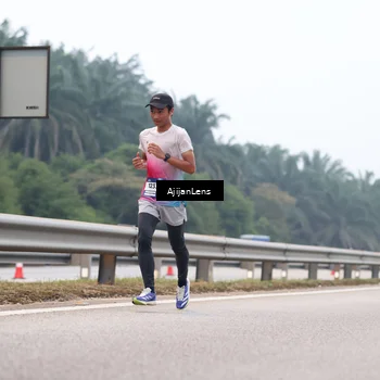 Runner Photo 7380887