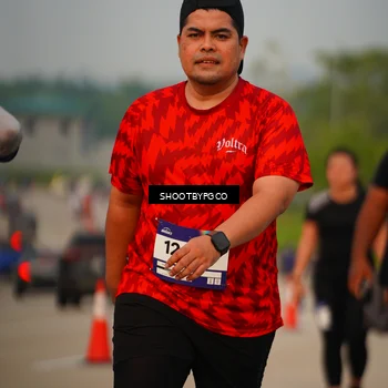 Runner Photo 7380888