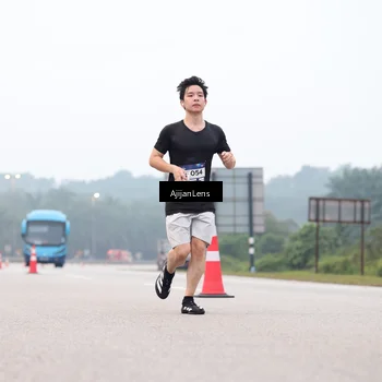 Runner Photo 7380889