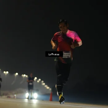 Runner Photo 7380895