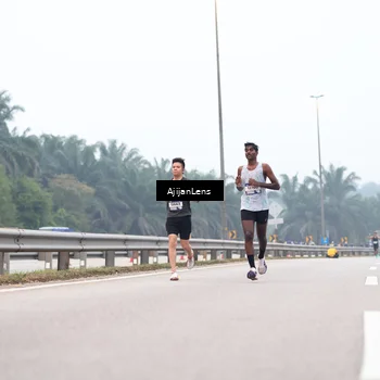 Runner Photo 7380896