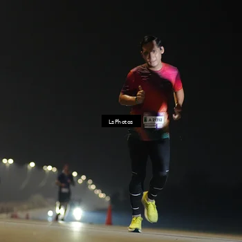 Runner Photo 7380897