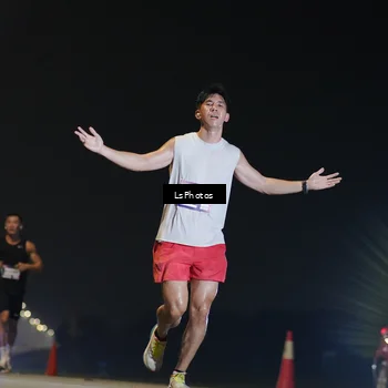 Runner Photo 7380899