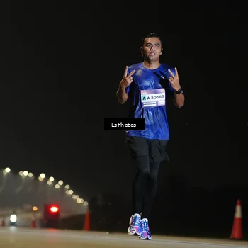 Runner Photo 7380901