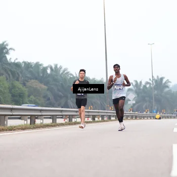 Runner Photo 7380903