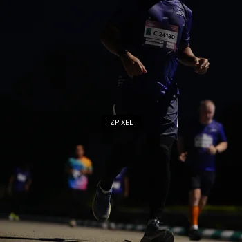 Runner Photo 7380907