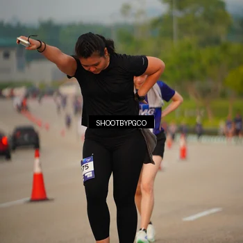 Runner Photo 7380915