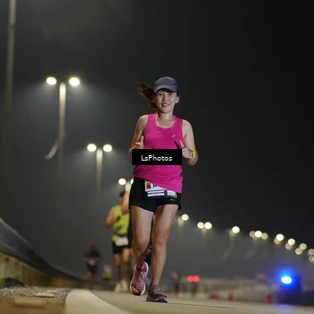 Runner Photo 7380916