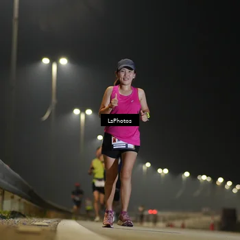 Runner Photo 7380918