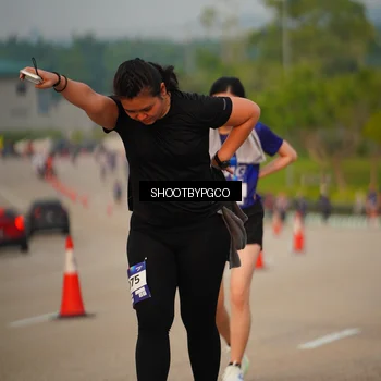 Runner Photo 7380919